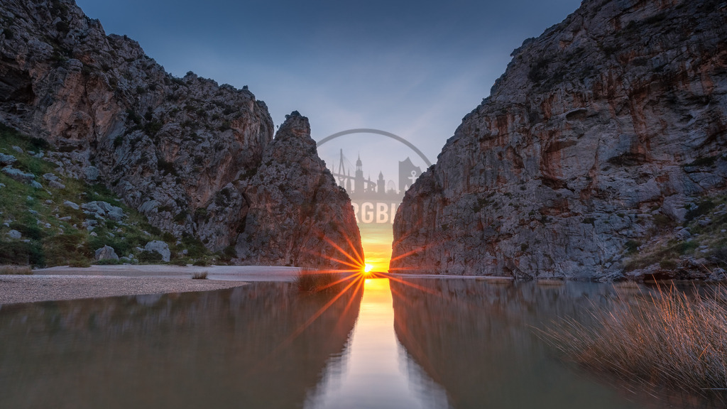 Natur-in-Bildern-by-stativkunst.de-011 | Exklusive Hamburg collagen, tolle Segelbilder und viele weitere tolle Motive auf Leinwand, Poster, Alu-Dibond, u.v.m. findet Ihr bei uns auf hamburgbild.de. Findet Euer Wandbild für Euer Zuhause, Büro oder die  Praxis…. - Realisiert mit Pictrs.com