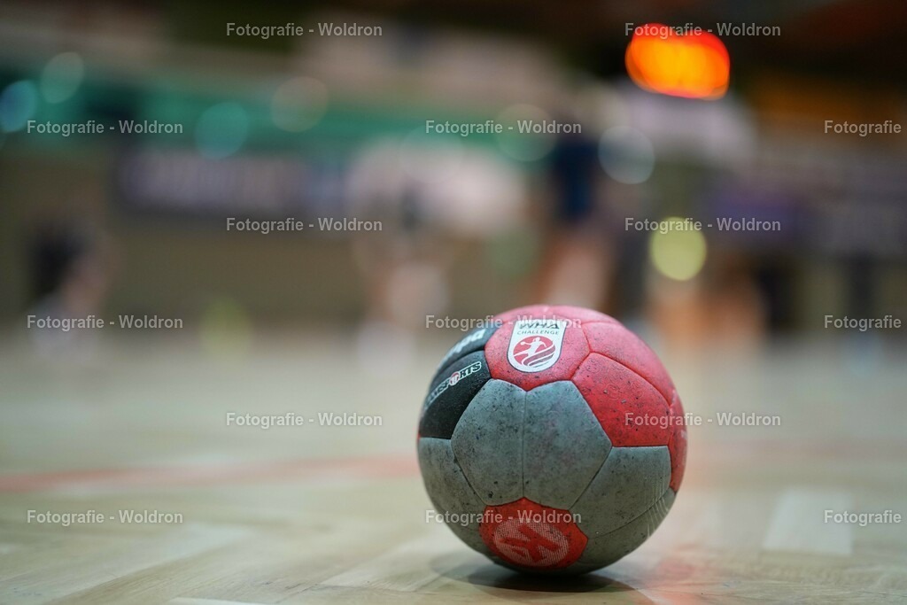 20221203 U18 Jags WV v HIB Graz-21 | Fotografie Woldron