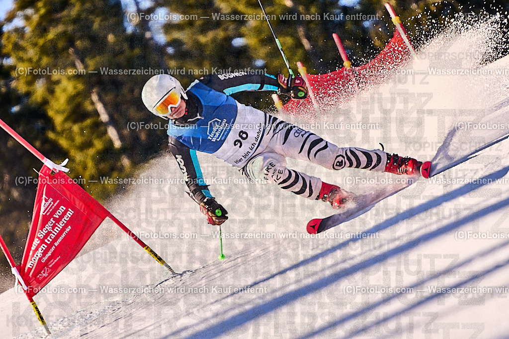 _ALP3458_FIS-Masters-GS-II_Glungezer_Feldmeier Heinz | FIS-MASTERS-WorldCup am Glungezer, GiantSlalom-II, So 18. Jänner 2026.