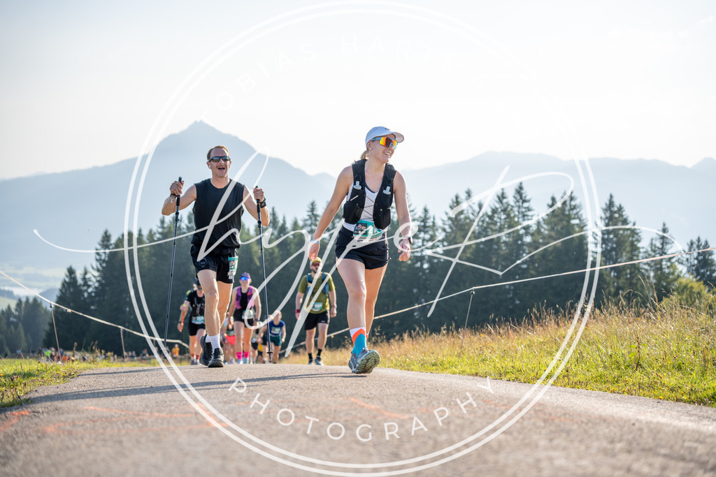 THA05719 | Hier findet ihr Bildergalerien & Fotos von Sportveranstaltungen & Events im Allgäu und Umgebung. 