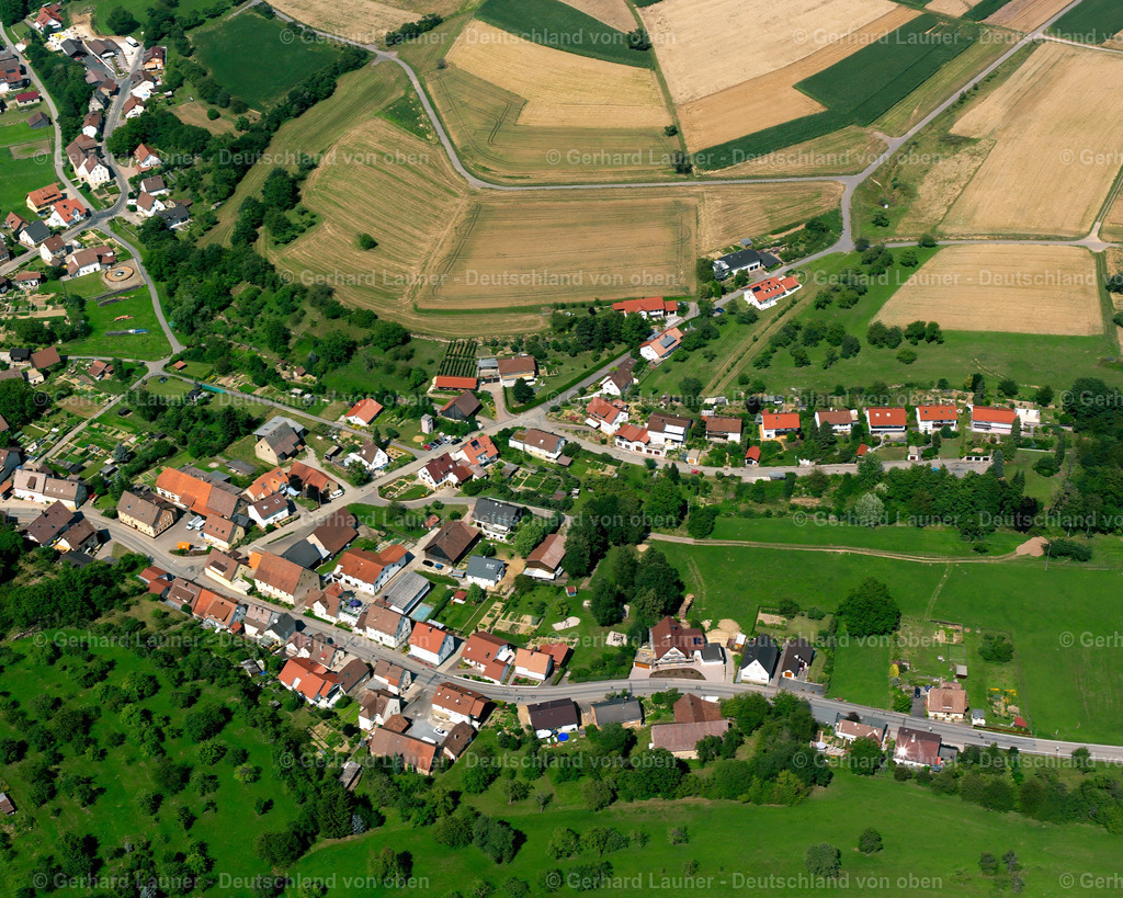 2500579 | Tiefenbach, Gundelsheim