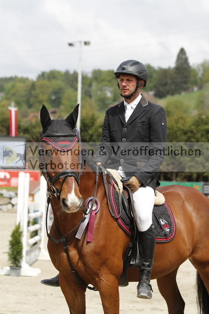 _MG_3896 | equestrian-live-com