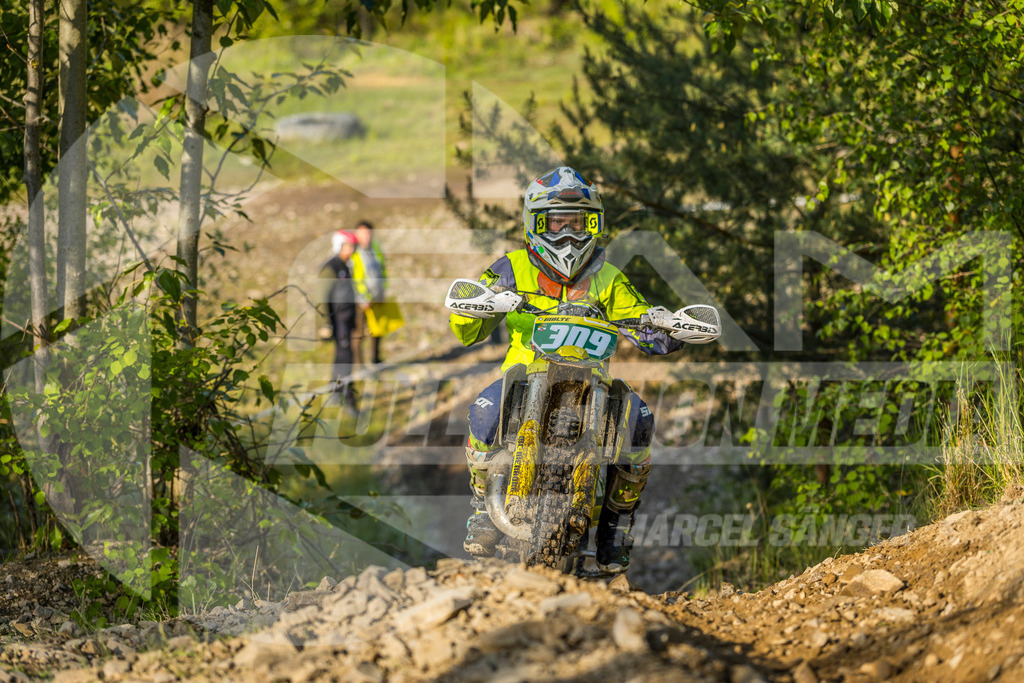 FAM_3646 | fullactionmedia-shop