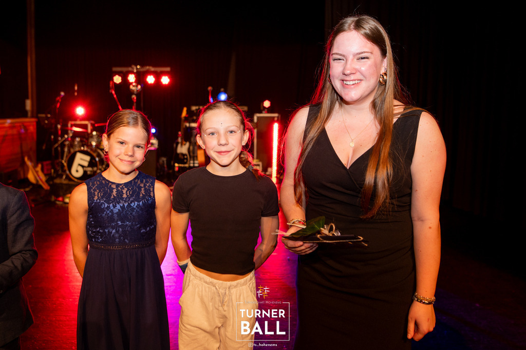 _DSC6938 | "Fussifoto.com – Ihr Ansprechpartner für hochwertige Fotografie! Entdecken Sie kreative Bilder und professionelle Dienstleistungen. Kontaktieren Sie uns für Ihre Projekte!"