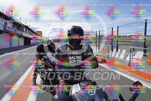 2023_02_26_PBK_31255 | Sportfotografie; SlowMotion; Video; Rennstrecke; Hafeneger; RSE; Speer; Trackday; Motorsportarena; Hockenheimring; Brno; Most; Barcelona; Valencia, Benny; Kaetzmer;