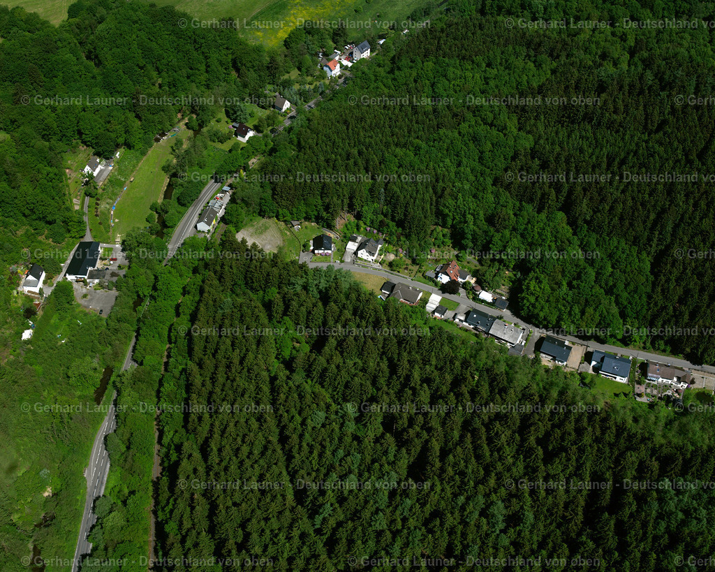 2632134 | In der Grüne