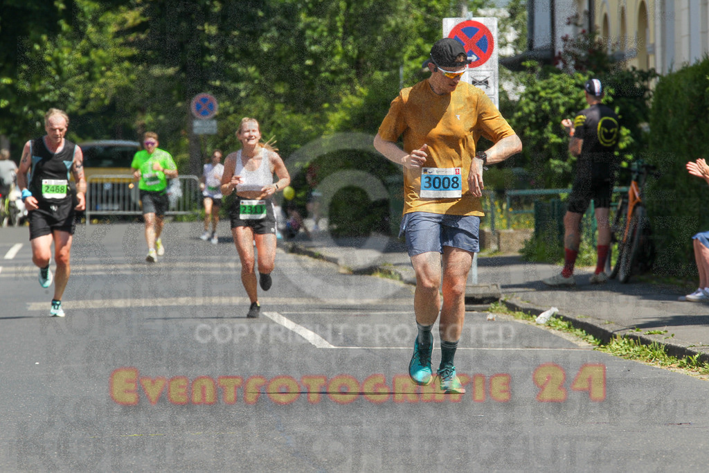 250621_1151_EV4_5308 | Sportfotografie im Rhein-Sieg Kreis, Köln, Bonn, NRW, Rheinland Pfalz, Hessen, etc. Unser Tätigkeitsfeld umfasst den Laufsport vom Volkslauf über den Marathon, Duathlon, Triathon bis zum Ultralauf wie Kölnpfad Ultra oder Schindertrail.
