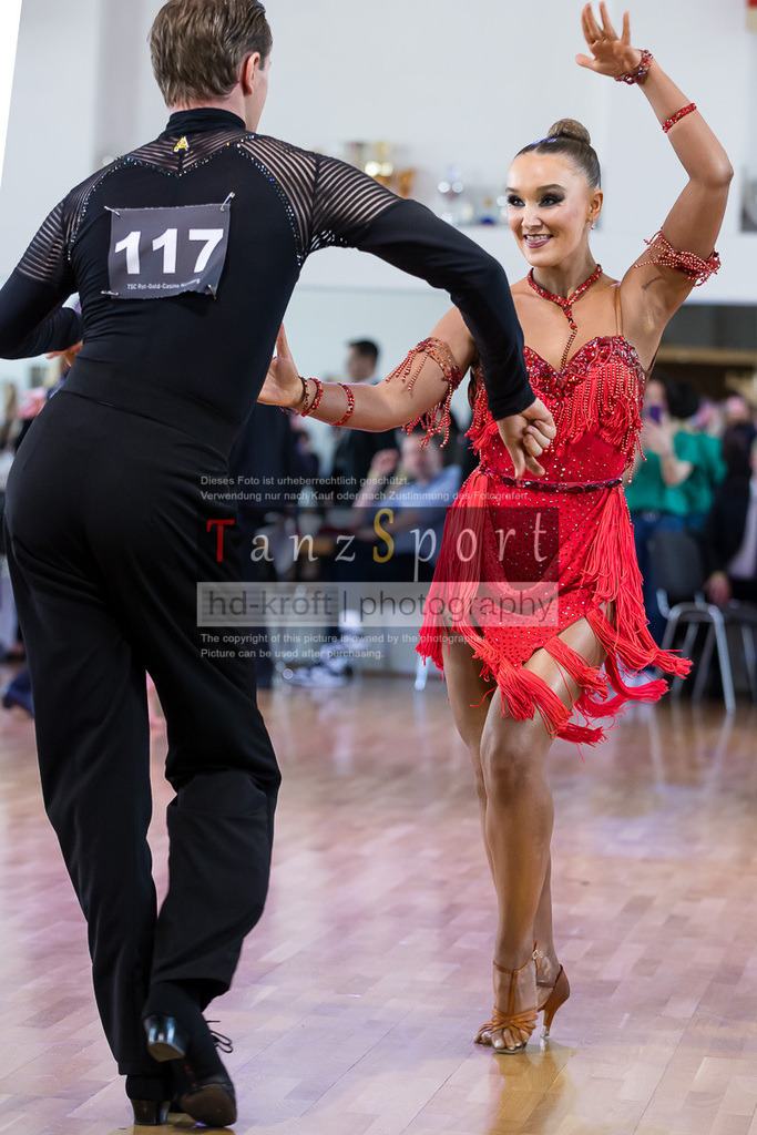 20240616_D-Cup-HGR-Latein_2706 | Tanzsportbilder, Standardtanz, Lateintanz, WDSF, DTV, LTVB, dancecomp, goc, hessen tanzt, blaues band der spree, walzer, tango, wiener walzer, slowfox, quickstepp, samba, rumba, cha-cha-cha, paso doble. jive, hd-kroft photography, turniertanzsport