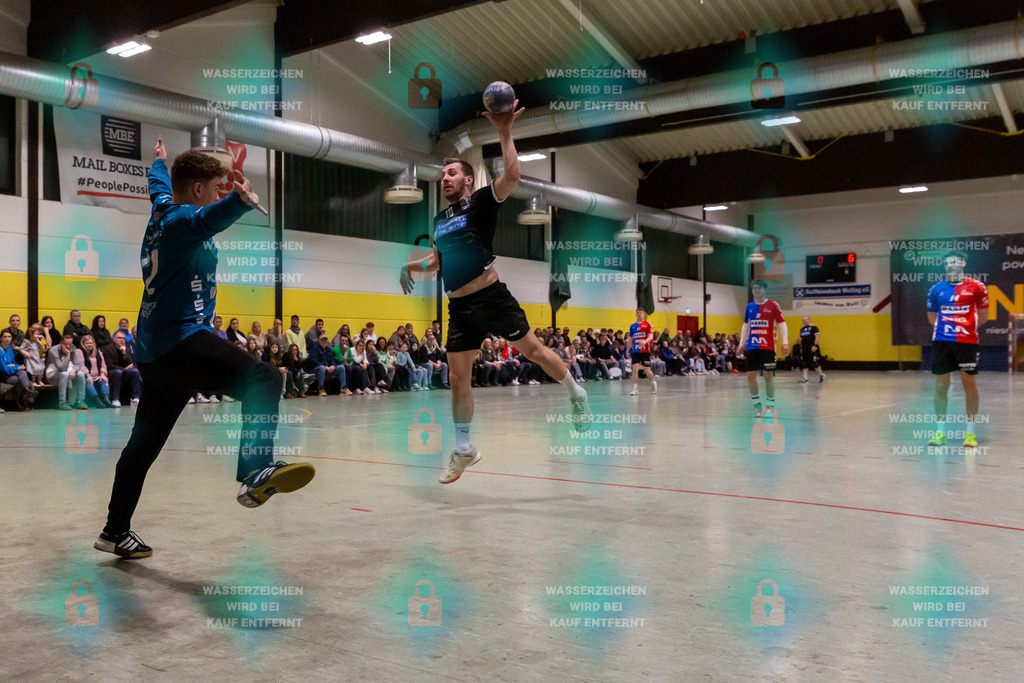 _HP_8074_3000o | HetPix, HetPix Fotodesign, Fotografie, Fotodesign, Webshop, Sportfotografie, Portraitfotografie, Onlineshop, Sportfotografie, Polch, Motorsportfotografie, Eventfotografie