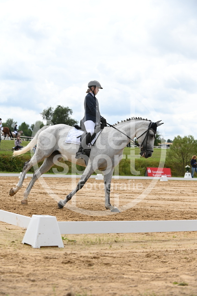 DSC_6142 | sattelsport - Realisiert mit Pictrs.com