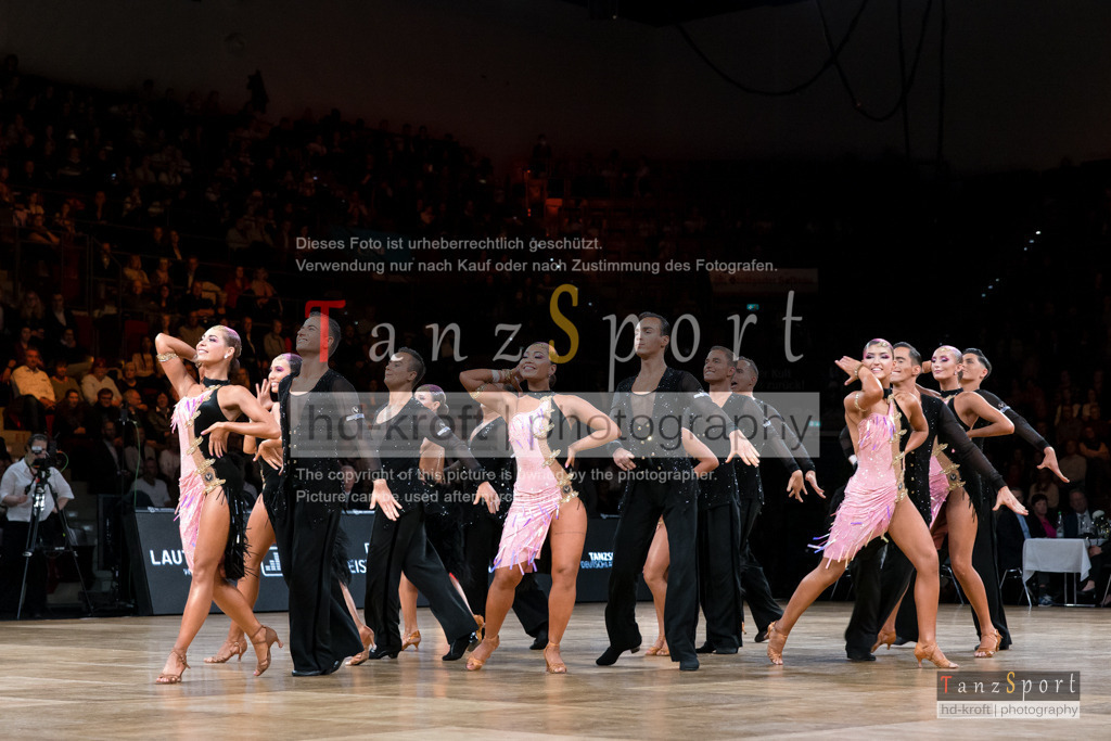20241109_DM-Formationen_4290 | Tanzsportbilder, Standardtanz, Lateintanz, WDSF, DTV, LTVB, dancecomp, goc, hessen tanzt, blaues band der spree, walzer, tango, wiener walzer, slowfox, quickstepp, samba, rumba, cha-cha-cha, paso doble. jive, hd-kroft photography, turniertanzsport