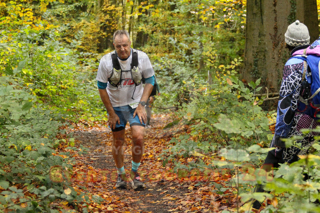 251026_1303_EV4_6421 | Sportfotografie im Rhein-Sieg Kreis, Köln, Bonn, NRW, Rheinland Pfalz, Hessen, etc. Unser Tätigkeitsfeld umfasst den Laufsport vom Volkslauf über den Marathon, Duathlon, Triathon bis zum Ultralauf wie Kölnpfad Ultra oder Schindertrail.