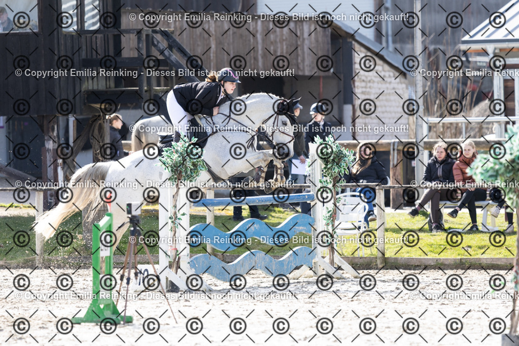 CL5A8572 | Emilia Reinking Fotografie - Realisiert mit Pictrs.com