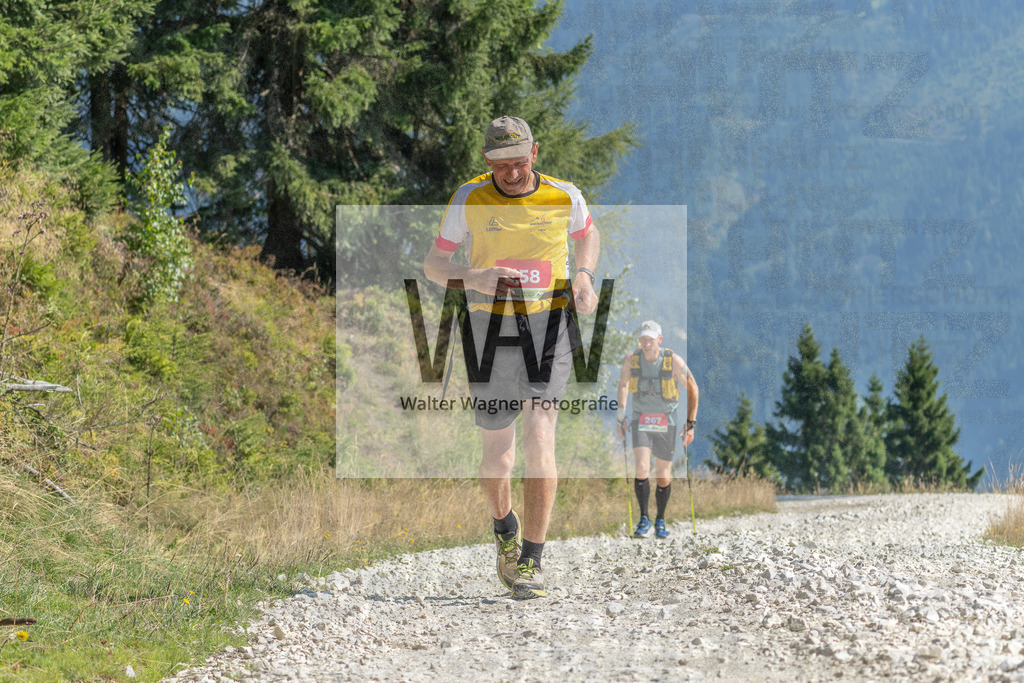 _GWF2661 | walter-wagner-fotografie