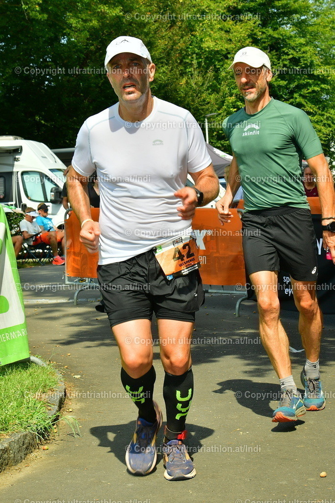 DSC_5443 | ultratriathlon