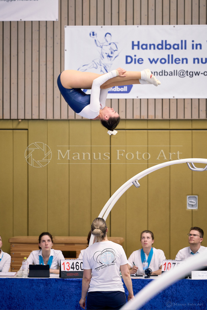 B-DSC00689 | Professionelle Sportfotografie in Hamburg, Schleswig-Holstein und Niedersachsen – spezialisiert auf Rhönrad, Geräteturnen, Leistungsturnen und rhythmische Sportgymnastik. Bundesweite Begleitung von Rhönrad-Events. Jetzt Sport-Fotos - Realisiert mit Pictrs.com