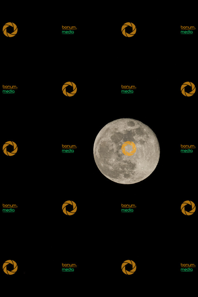 Vollmond 02.02.2026 | Vollmond 02.02.2026 - Realisiert mit Pictrs.com