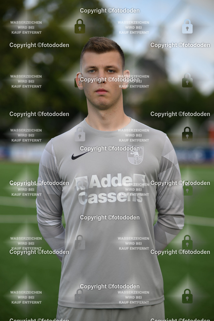 DSC_2841 | Jonas Dieken