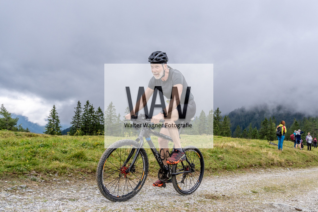 2WW01686 | walter-wagner-fotografie