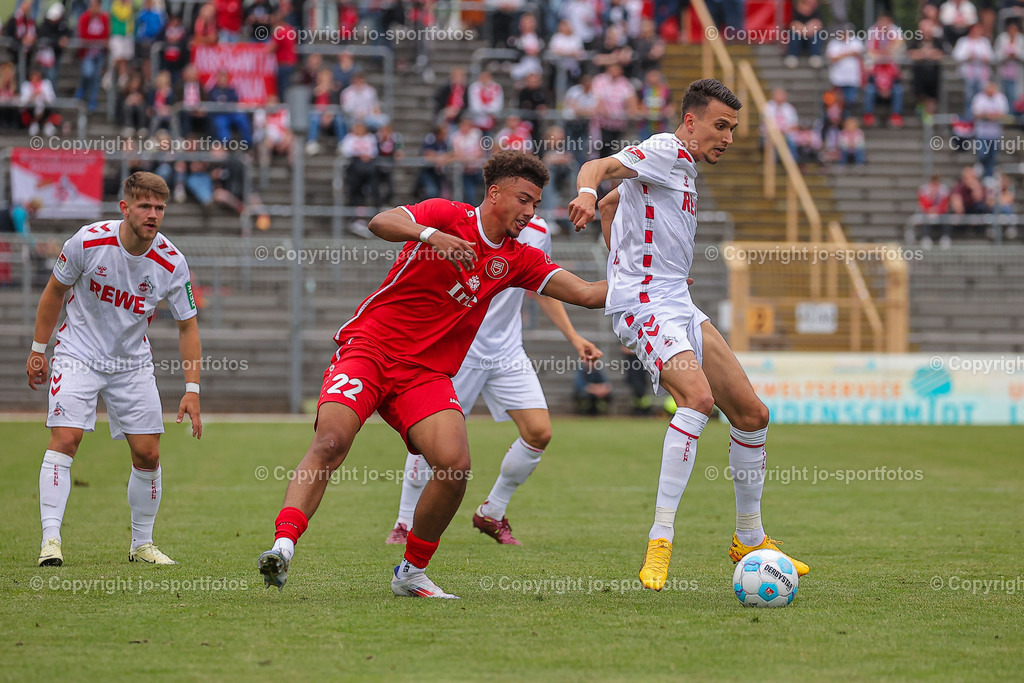 BQ3I3369 | jo-sportfotos