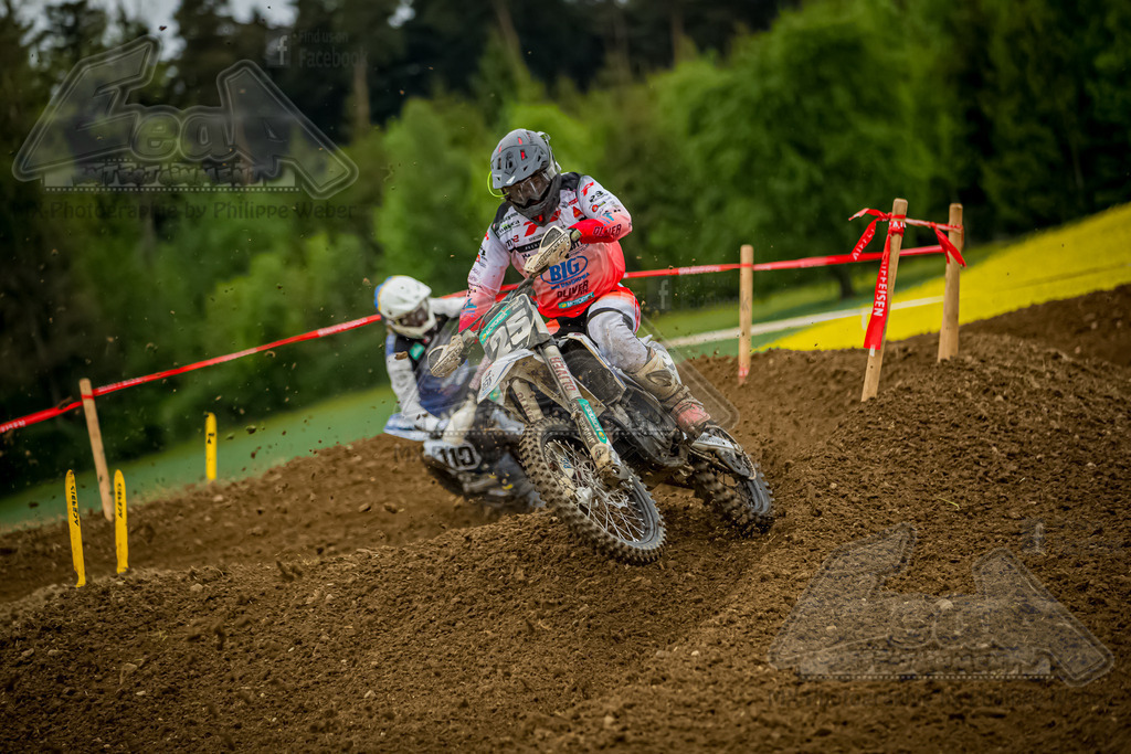 AS7I5611 | EeaA-Entertainment fotografiert für den SAM - Schweizerischer Auto- und Motorradfahrer-Verband und das Motor Journal in der Sparte Motocross, MX Photographie, Schweiz, SAM, MXRS, Swiss MX Network, Motocross Fotografie, MX Fotografie, Fotograf, Photographi