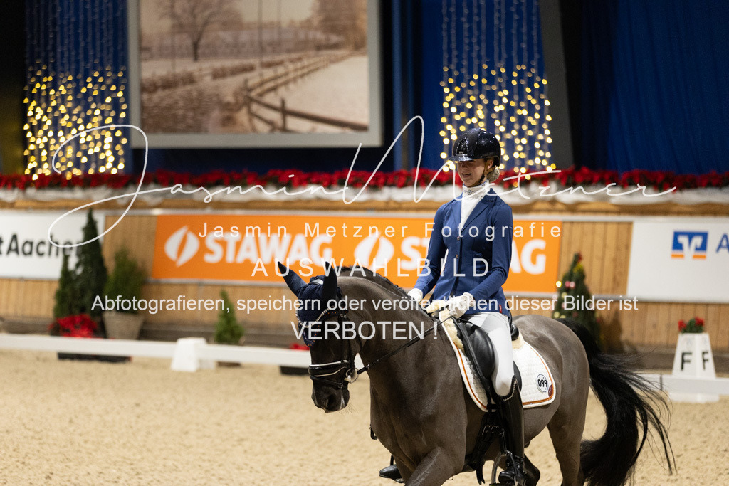 126A4642 | jasminmetznerfotografie