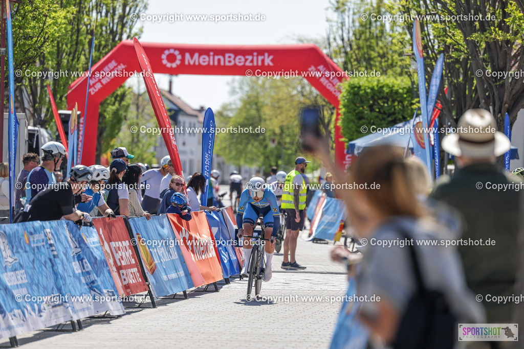 VJ__4874 | Neusiedlersee Radmarathon 2026@sportshot_your_pictrs #yourpictures#roadtowm2029 #nrm #neusiedlerseeradmarathon #neusiedlersee #neusiedlerseetourismus #burgenland #mörbisch #nrm26 #burgenlandtourismus #voglundco #poweredbyburgenlandtourismus #radsport #rad #marathon #ucigranfondo #visitburgenland #ucigranfondoworldseries