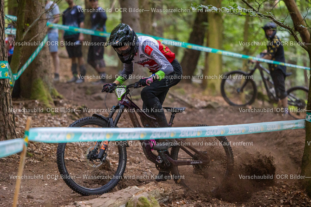 Enduro One Roßbach Sa R6-1653 | OCR Bilder Fotograf Eisenach Michael Schröder