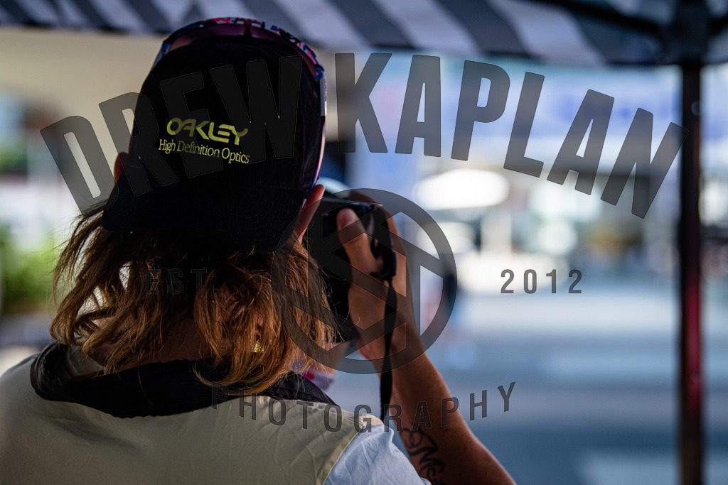 _DKP7240 | Drew Kaplan Photography