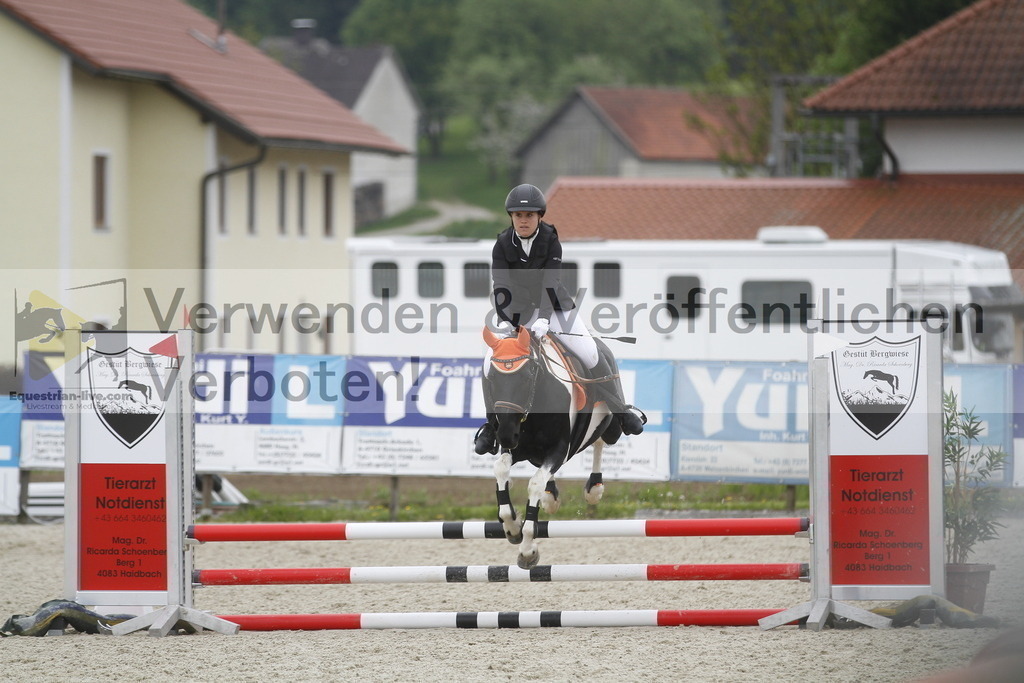 _MG_3578 | equestrian-live-com