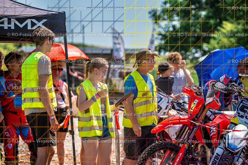 3 Lauf Schlüchtern IGE 2026-79 | Sportfotografie von RO-Fotos: Motorsport, Motocross, Enduro, Laufveranstaltungen und Triathlon. Professionelle Fotos von Sportlern und Events. - Realisiert mit Pictrs.com