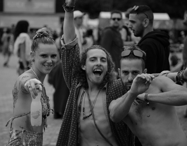 _DSF0705-ozoraPt9 | blende43