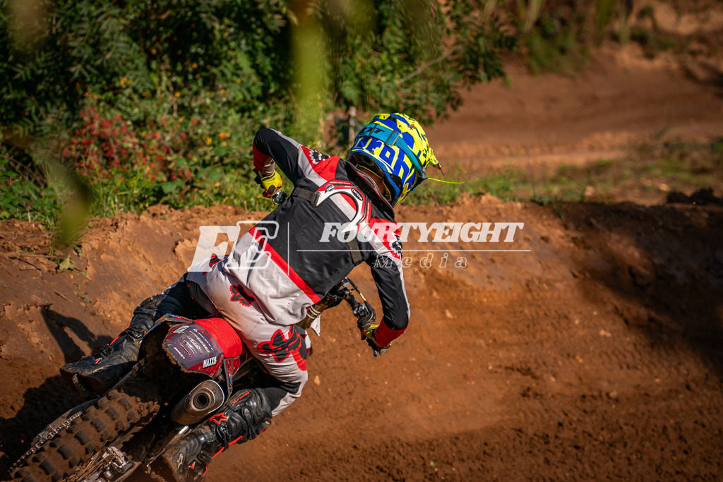 DSC01973 | fourtyeightmedia - Realisiert mit Pictrs.com