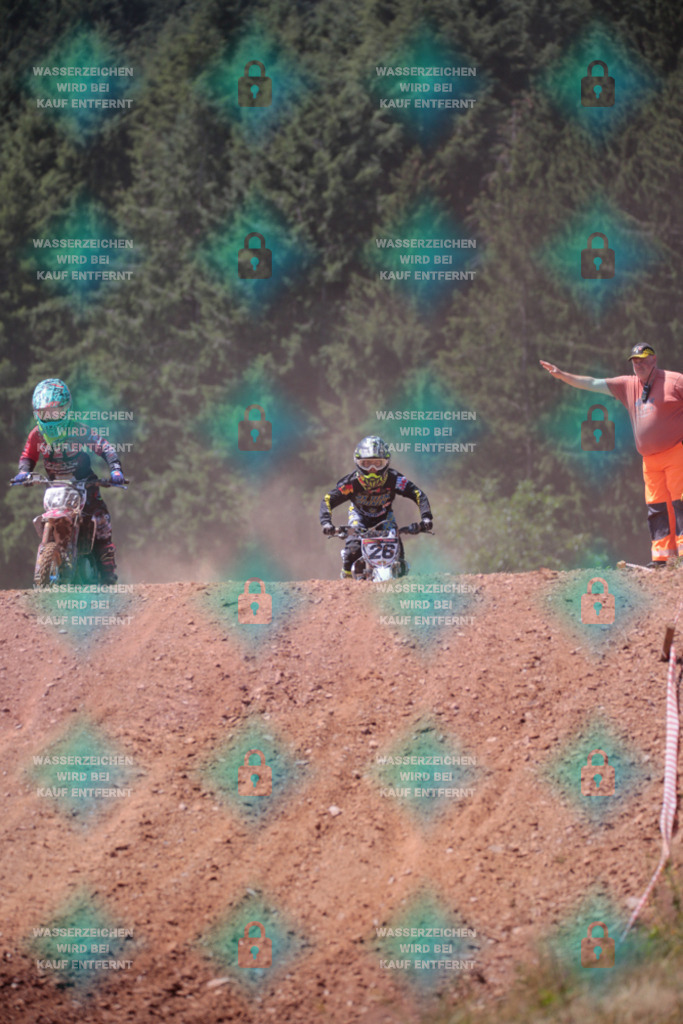 _HP_2764_1000o | HetPix, HetPix Fotodesign, Fotografie, Fotodesign, Webshop, Sportfotografie, Portraitfotografie, Onlineshop, Sportfotografie, Polch, Motorsportfotografie, Eventfotografie