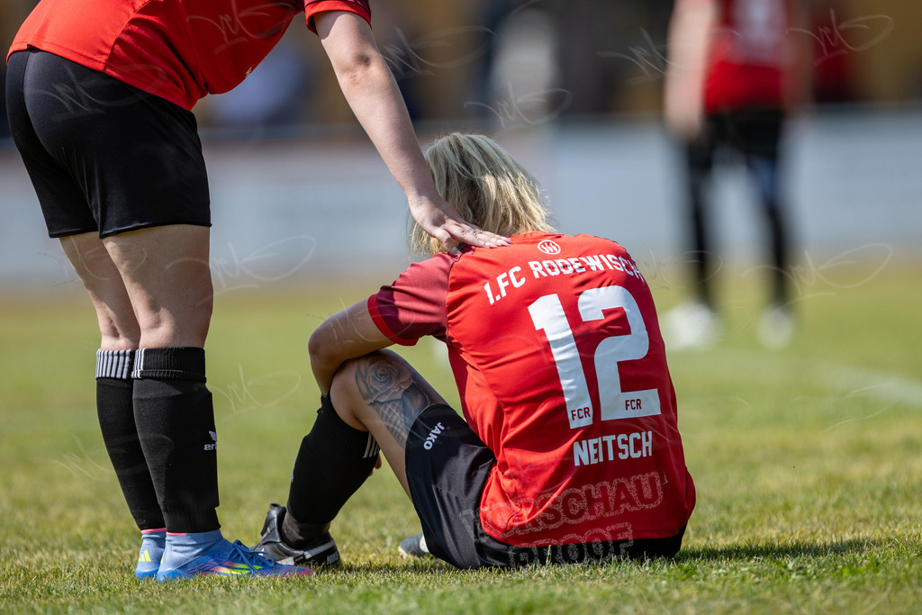 1. FC Rodewisch vs. RasenBallsport Leipzig II | Sachsenlotto Landespokal Frauen Ausscheidungsrunde 2026/27: 1. FC Rodewisch vs. RasenBallsport Leipzig II - Realisiert mit Pictrs.com