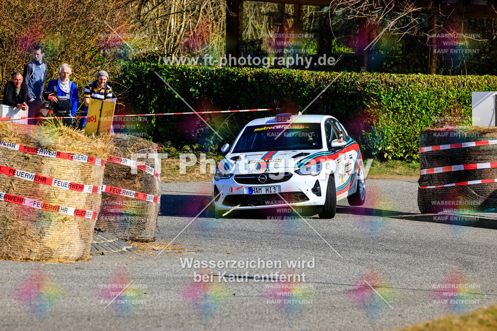 _FTP3573 | Hier findet Ihr Bilder von Touristenfahrten auf der Nürburgring Nordschleife oder von anderen Veranstaltungen die ich besucht habe. Viel Spass beim Durch Schauen 
