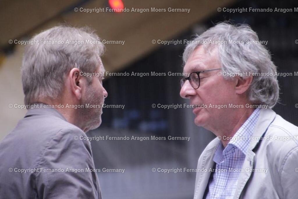 IMG_2604 | aragon-pics - Realisiert mit Pictrs.com