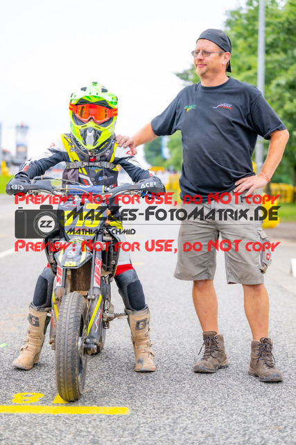 MaZZes_FotoMatrix_240818_6021986_8547 | ROOKIES