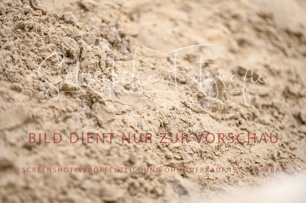 Schugtsche-Aluta25-44.DresssurreiterWB-214 | Schugtsche Fotografie - Realisiert mit Pictrs.com