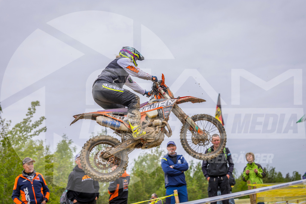 FAM_0469 | fullactionmedia-shop