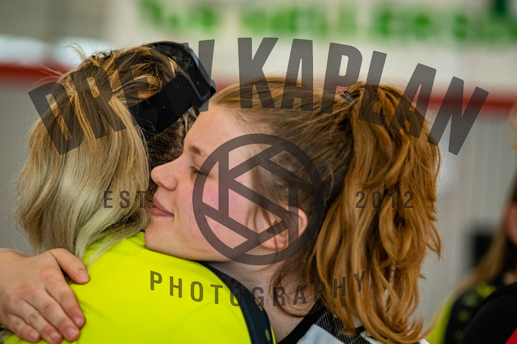 DKP-8883 | Drew Kaplan Photography