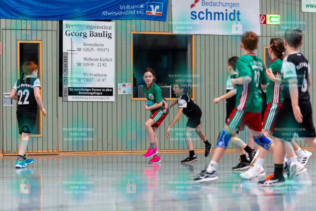 _HP_0592_3000o | JSG Welling Bassenheim vs. TUS Weibern 03.03.2024