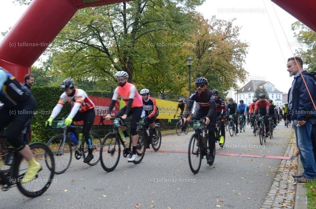 TTT_6759 | Foto | tollense-timing - Realisiert mit Pictrs.com