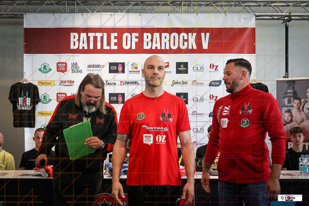 BoB PK 24.04.2025-4 (15 von 140) | professionelle Sport- und Eventfotografie von Tomafocus – dynamische Bilder, emotionale Momente und hochwertige Aufnahmen für jeden Anlass. - Realisiert mit Pictrs.com