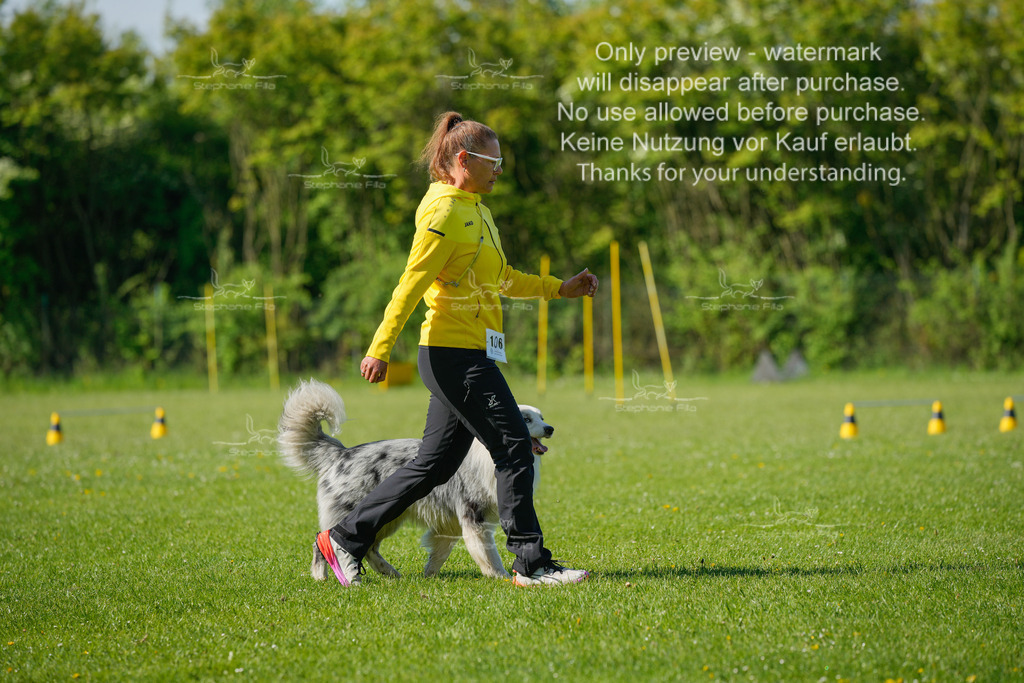 So_GehorsamVK3_11Uhr-1 | stephaniefillaphotographie - Realisiert mit Pictrs.com