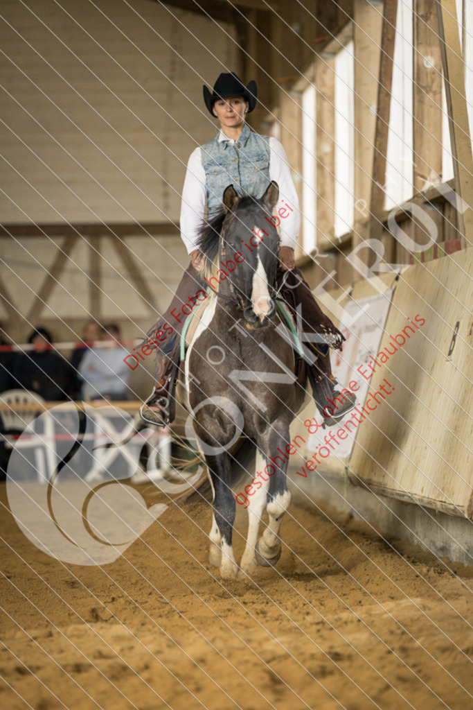 CON_2503 | Sport-, Event- und Tierfotos in Profiqualität. Einfach auswählen, bestellen und herunterladen. Dein Moment – perfekt festgehalten.