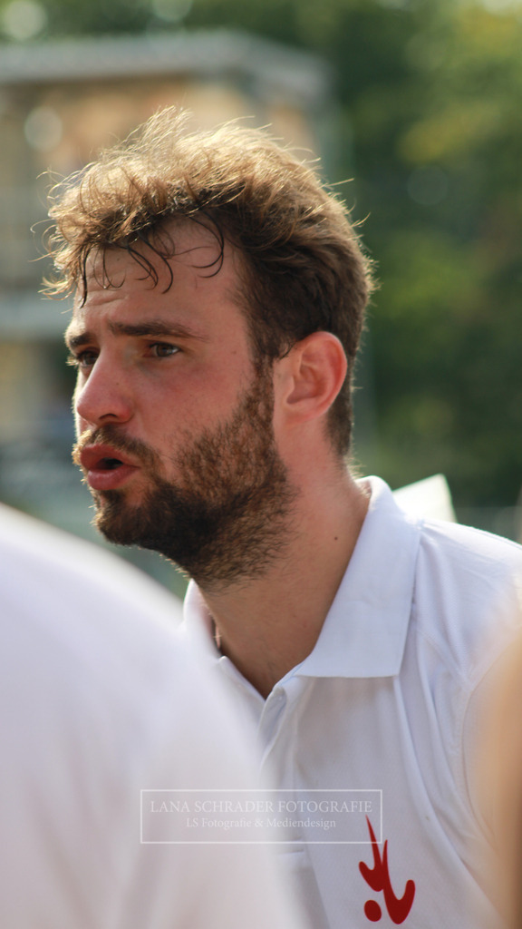 Bundesliga Herren HTC Uhlenhorst M_lheim - TSV Mannheim 17.09.23-103 | lanaschraderfotografie - Realisiert mit Pictrs.com