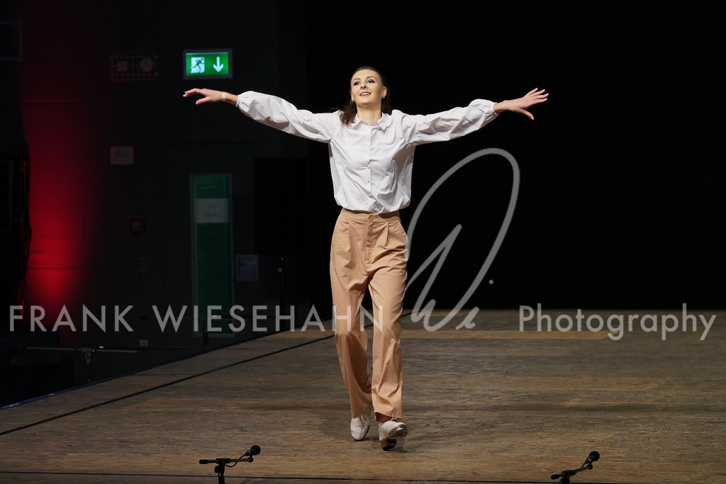 steppdm22_1084 | FRANK WIESEHAHN MEDIA - Realisiert mit Pictrs.com