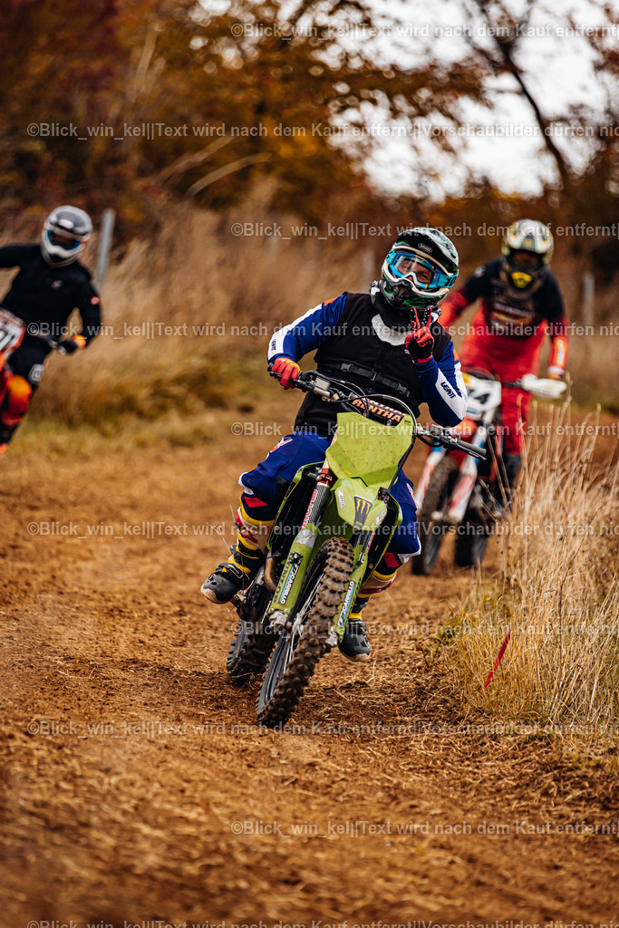 E68A1603 | blick_win_kel