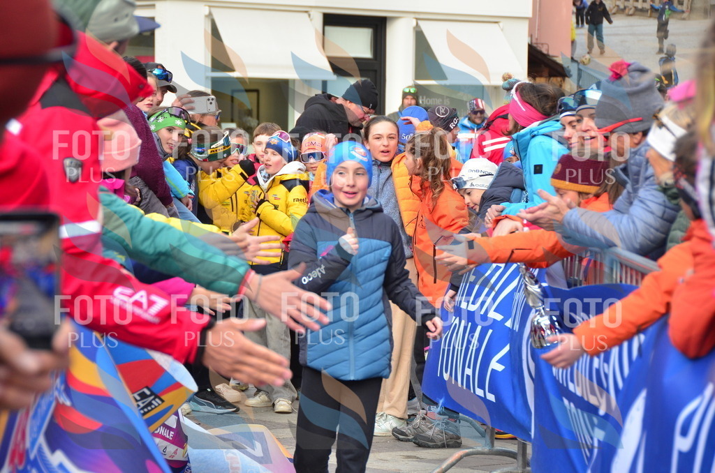 _DSC3377 | holidayphoto